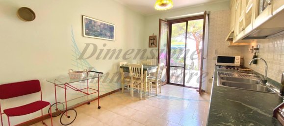 Дом с 4 комнатами в Кастаньето Кардуччи, Италия № 20793 19