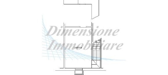 Дом с 4 комнатами в Кастаньето Кардуччи, Италия № 20793 38