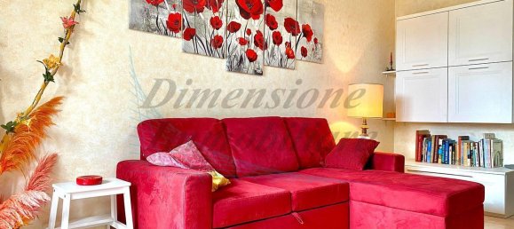 Дом с 4 комнатами в Кастаньето Кардуччи, Италия № 20793 4