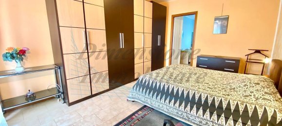 Дом с 4 комнатами в Кастаньето Кардуччи, Италия № 20793 27