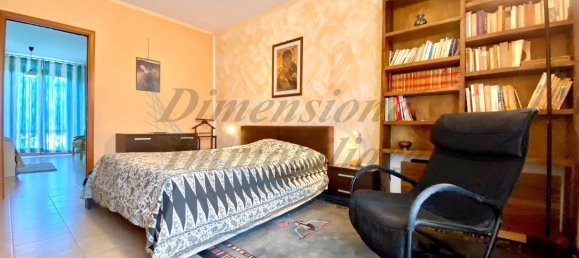 Дом с 4 комнатами в Кастаньето Кардуччи, Италия № 20793 25