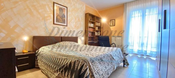 Дом с 4 комнатами в Кастаньето Кардуччи, Италия № 20793 23