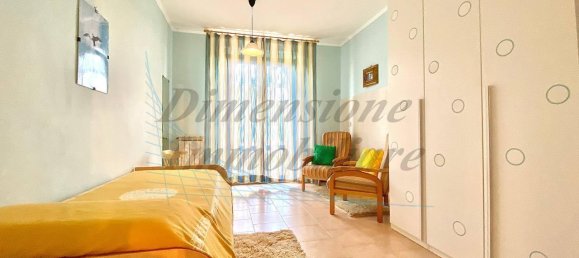 Дом с 4 комнатами в Кастаньето Кардуччи, Италия № 20793 29