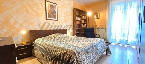 Дом с 4 комнатами в Кастаньето Кардуччи, Италия № 20793 24