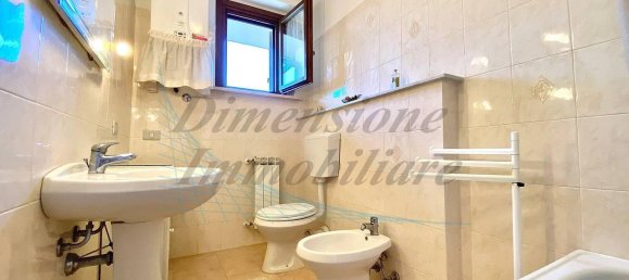 Дом с 4 комнатами в Кастаньето Кардуччи, Италия № 20793 22