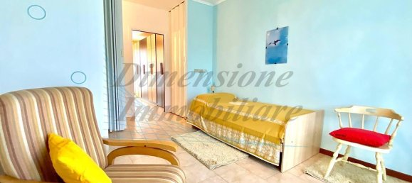 Дом с 4 комнатами в Кастаньето Кардуччи, Италия № 20793 31