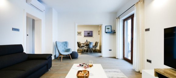 5 bedrooms Villa in Zadar, Croatia No. 199 7