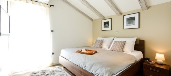 5 bedrooms Villa in Zadar, Croatia No. 199 18