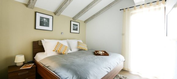 5 bedrooms Villa in Zadar, Croatia No. 199 16