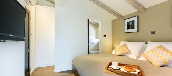 5 bedrooms Villa in Zadar, Croatia No. 199 15