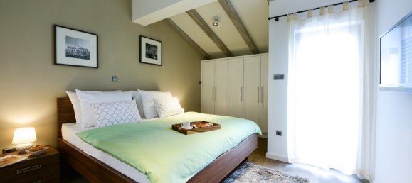 5 bedrooms Villa in Zadar, Croatia No. 199 13