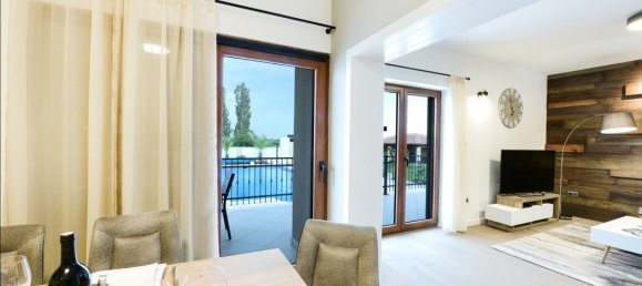 5 bedrooms Villa in Zadar, Croatia No. 199 10