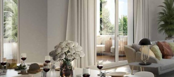 Дом с 5 спальнями в Франкфурт на Майне, Германия № 32500 6