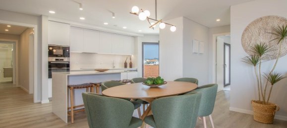 3 bedrooms Apartment in Lourinha, Portugal No. 243509 20