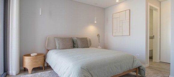 3 bedrooms Apartment in Lourinha, Portugal No. 243509 2