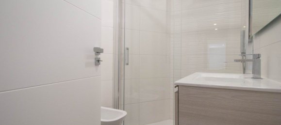 3 bedrooms Apartment in Lourinha, Portugal No. 243509 11