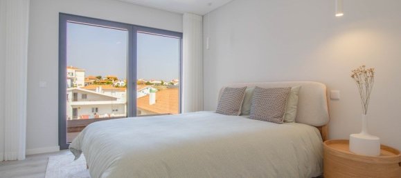 3 bedrooms Apartment in Lourinha, Portugal No. 243509 3