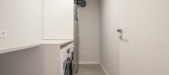 3 bedrooms Apartment in Lourinha, Portugal No. 243509 12