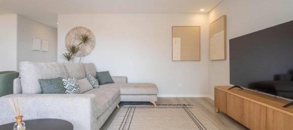 3 bedrooms Apartment in Lourinha, Portugal No. 243509 24