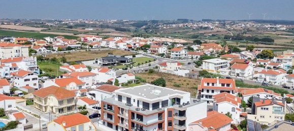 3 bedrooms Apartment in Lourinha, Portugal No. 243509 16