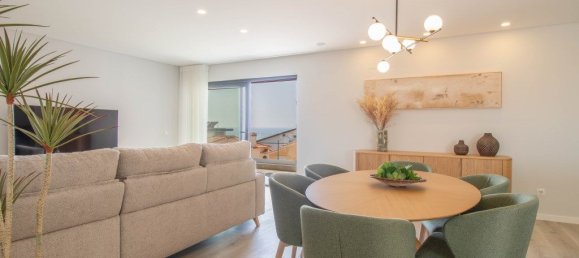 3 bedrooms Apartment in Lourinha, Portugal No. 243509 22