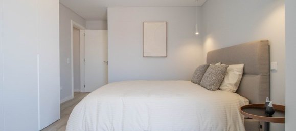 3 bedrooms Apartment in Lourinha, Portugal No. 243509 10