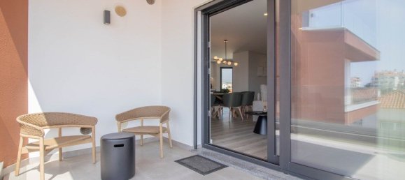 3 bedrooms Apartment in Lourinha, Portugal No. 243509 26