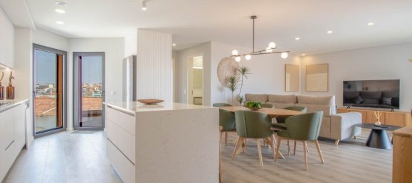 3 bedrooms Apartment in Lourinha, Portugal No. 243509 18