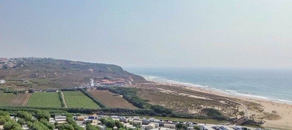 3 bedrooms Apartment in Lourinha, Portugal No. 243509 14