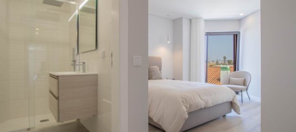 3 bedrooms Apartment in Lourinha, Portugal No. 243509 8