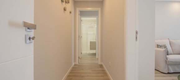 3 bedrooms Apartment in Lourinha, Portugal No. 243509 5