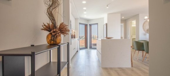 3 bedrooms Apartment in Lourinha, Portugal No. 243509 17