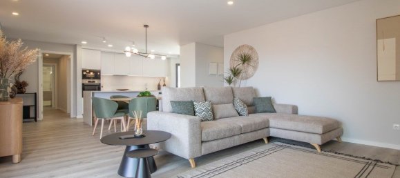 3 bedrooms Apartment in Lourinha, Portugal No. 243509 25