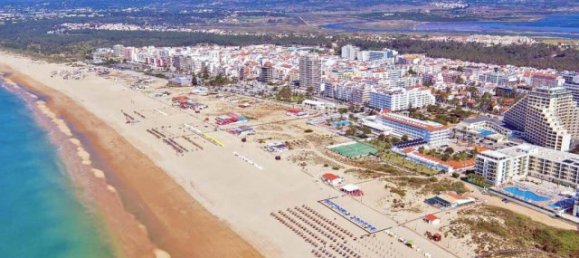 Terreno em Castro Marim, Portugal N.º 154403 46