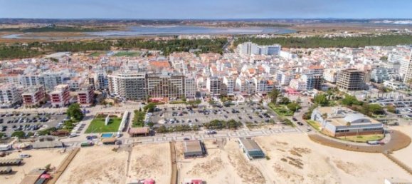 Terreno em Castro Marim, Portugal N.º 154403 44