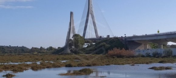 Terreno em Castro Marim, Portugal N.º 154403 31