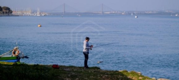 Terreno em Castro Marim, Portugal N.º 154403 39