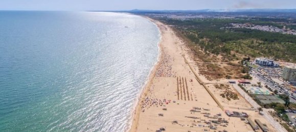 Terreno em Castro Marim, Portugal N.º 154403 47