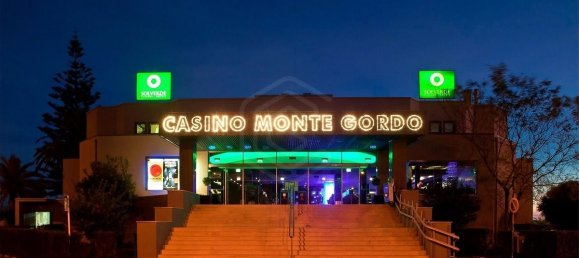 Grundstück in Castro Marim, Portugal, Nr. 154403 3