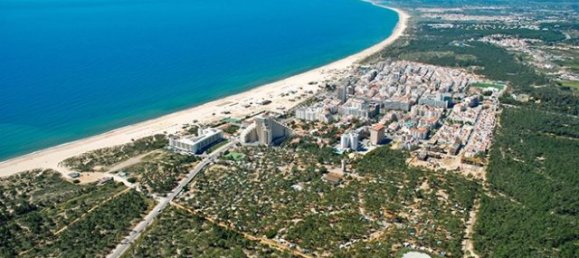 Terreno em Castro Marim, Portugal N.º 154403 45