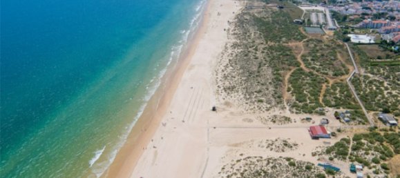 Terreno em Castro Marim, Portugal N.º 154403 20