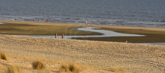 Terreno em Castro Marim, Portugal N.º 154403 50