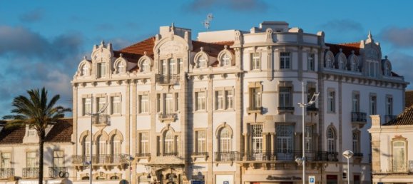 Terreno em Castro Marim, Portugal N.º 154403 18