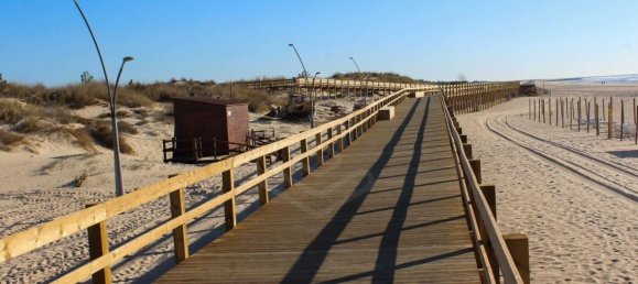 Grundstück in Castro Marim, Portugal, Nr. 154403 4