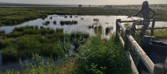 Terreno em Castro Marim, Portugal N.º 154403 40