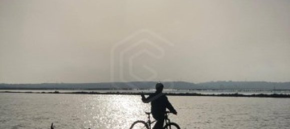 Terreno em Castro Marim, Portugal N.º 154403 33