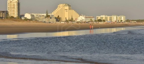 Terreno em Castro Marim, Portugal N.º 154403 48