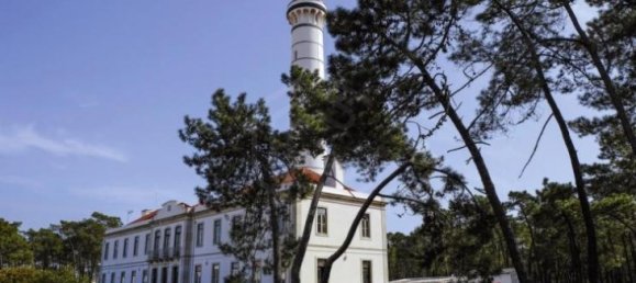 Terreno em Castro Marim, Portugal N.º 154403 24