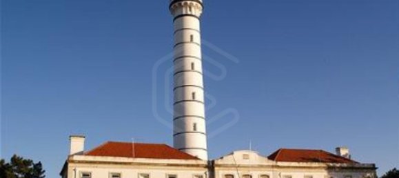 Terreno em Castro Marim, Portugal N.º 154403 25