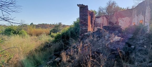 Terreno em Castro Marim, Portugal N.º 154403 13